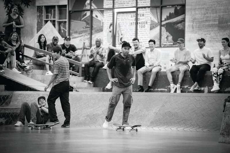 YOONIVISION: BATB 11 WEEK 1