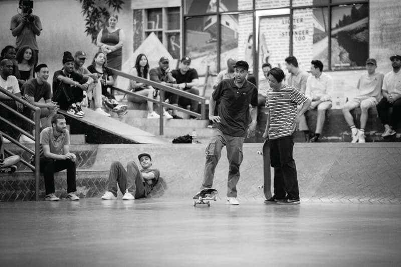 YOONIVISION: BATB 11 WEEK 1