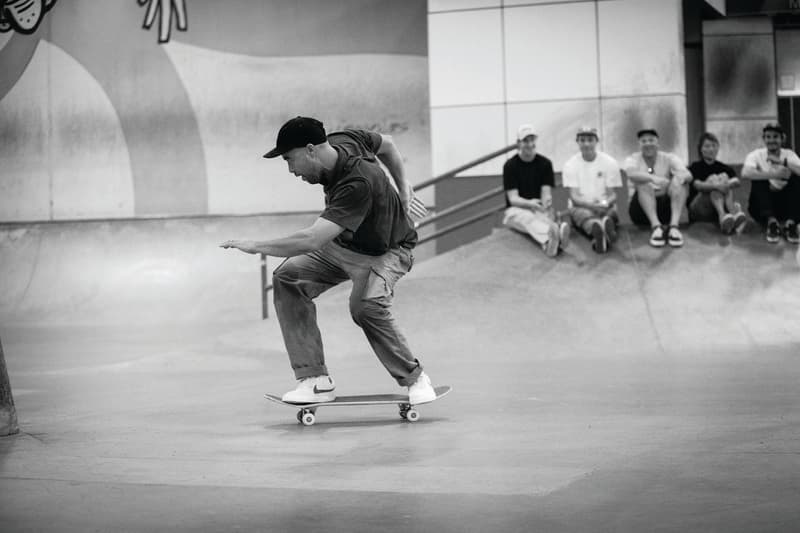 YOONIVISION: BATB 11 WEEK 1