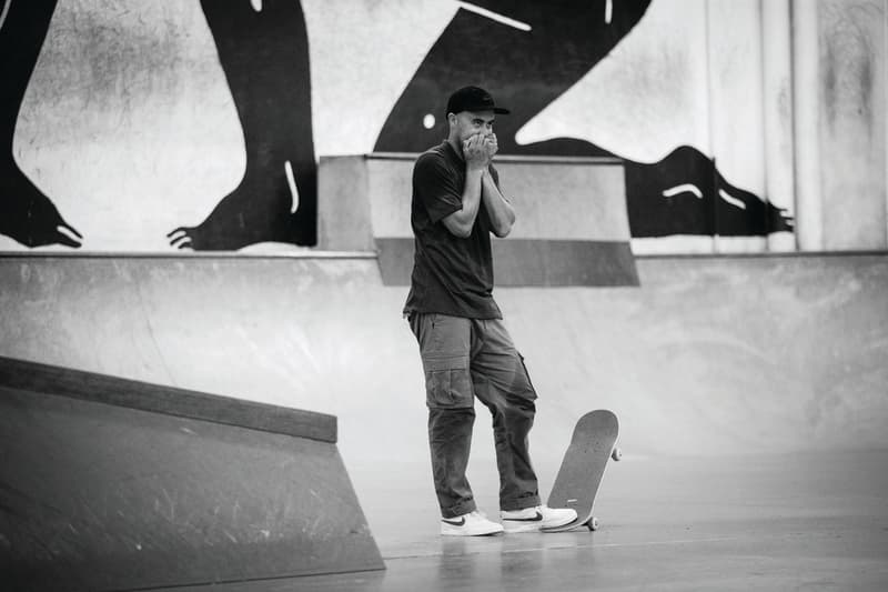 YOONIVISION: BATB 11 WEEK 1