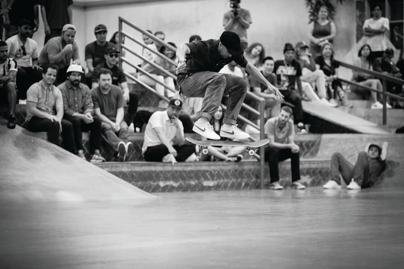 YOONIVISION: BATB 11 WEEK 1