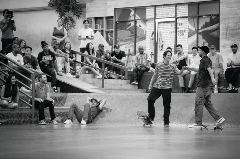 YOONIVISION: BATB 11 WEEK 1