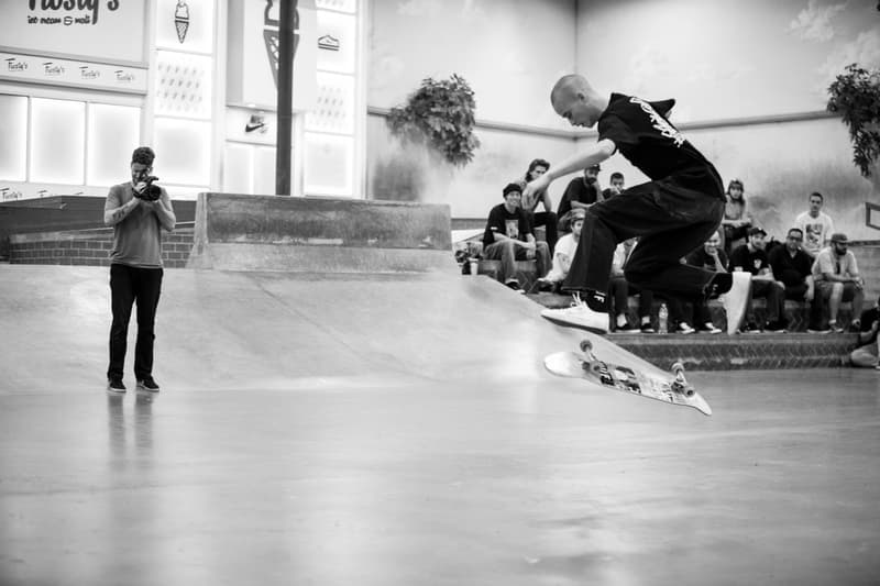 YOONIVISION: BATB 11 WEEK 5