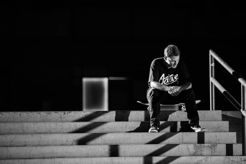YOONIVISION: YOSHI TANENBAUM RECRUIT & PRO SURPRISE