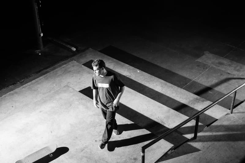 YOONIVISION: YOSHI TANENBAUM RECRUIT & PRO SURPRISE