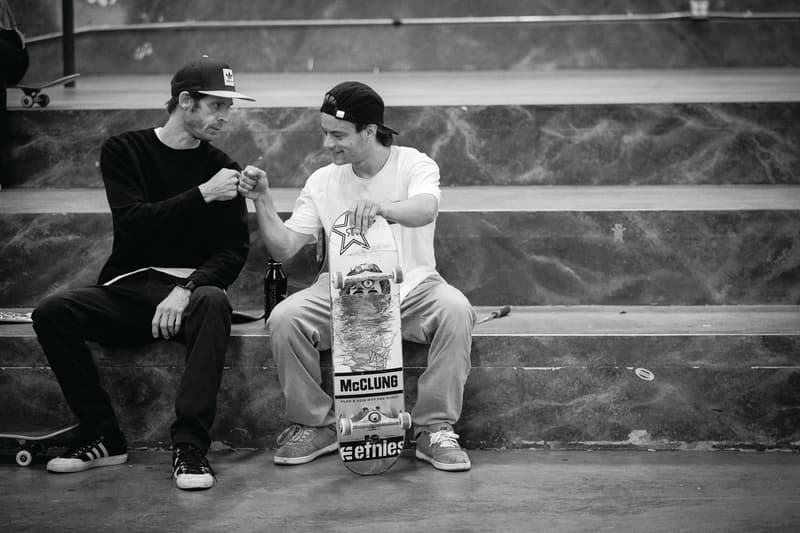 YOONIVISION: BATB 11 WEEK 4