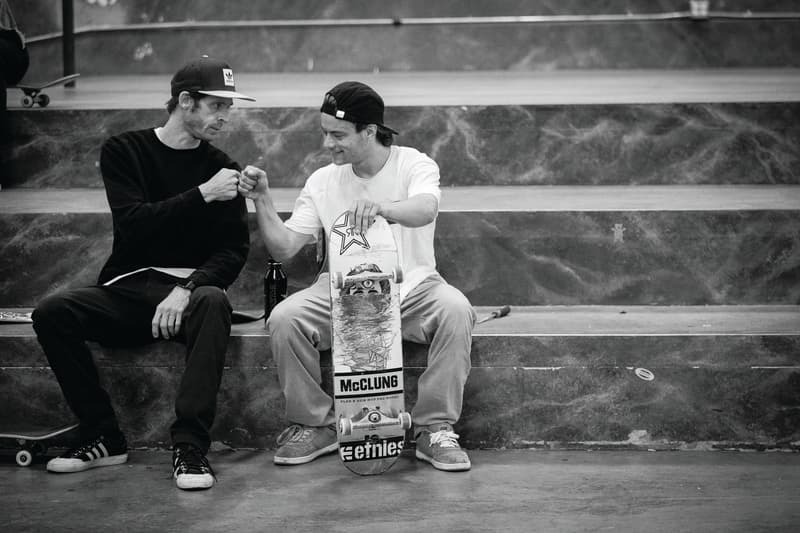 YOONIVISION: BATB 11 WEEK 4
