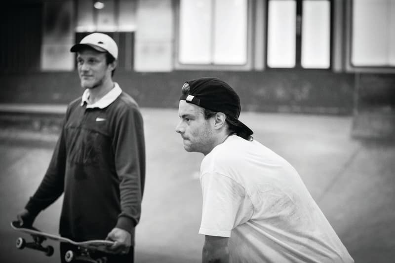 YOONIVISION: BATB 11 WEEK 4