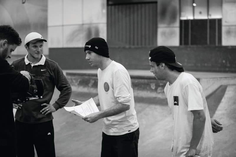 YOONIVISION: BATB 11 WEEK 4