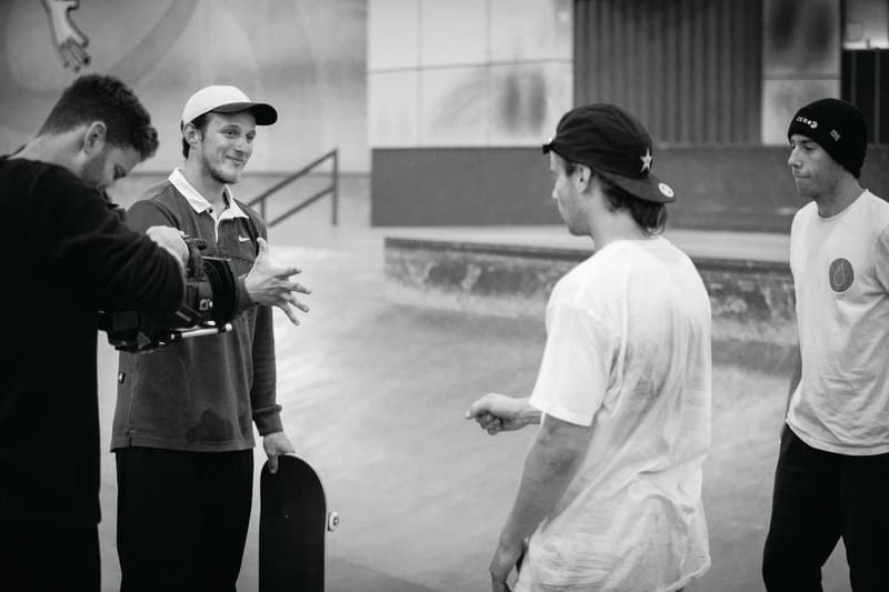 YOONIVISION: BATB 11 WEEK 4