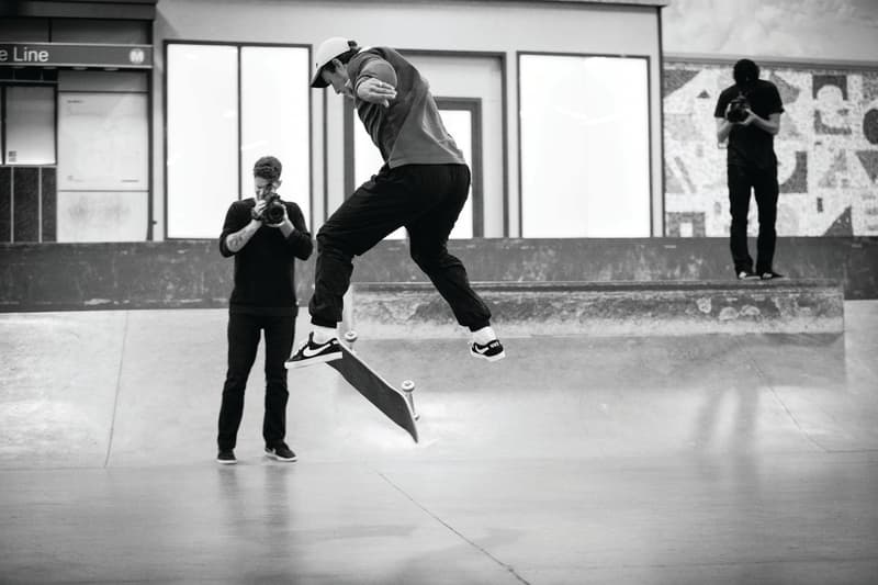 YOONIVISION: BATB 11 WEEK 4