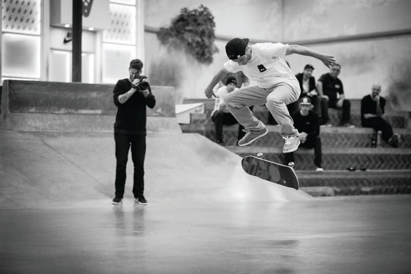 YOONIVISION: BATB 11 WEEK 4
