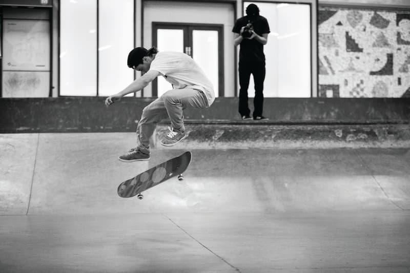 YOONIVISION: BATB 11 WEEK 4