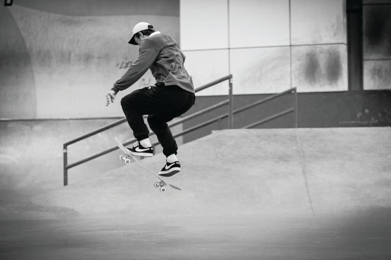 YOONIVISION: BATB 11 WEEK 4