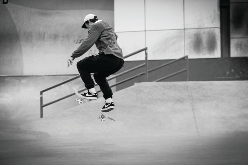 YOONIVISION: BATB 11 WEEK 4