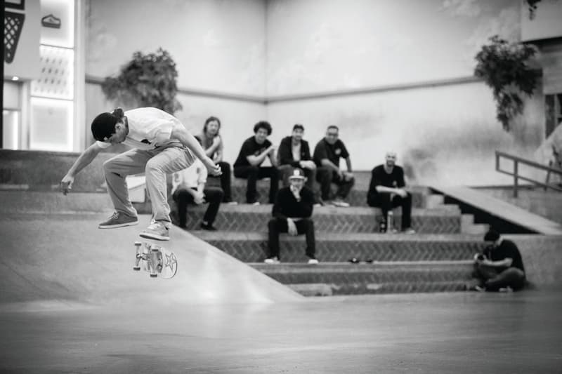YOONIVISION: BATB 11 WEEK 4