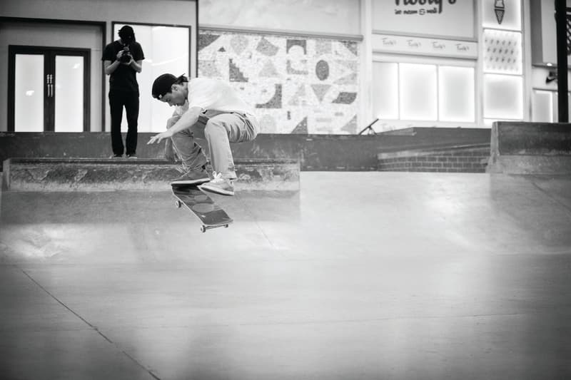 YOONIVISION: BATB 11 WEEK 4