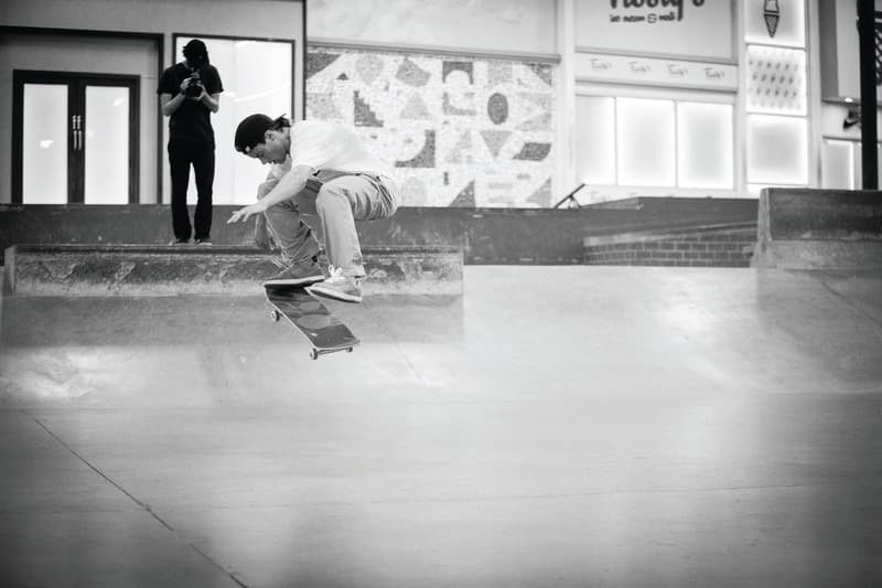 YOONIVISION: BATB 11 WEEK 4