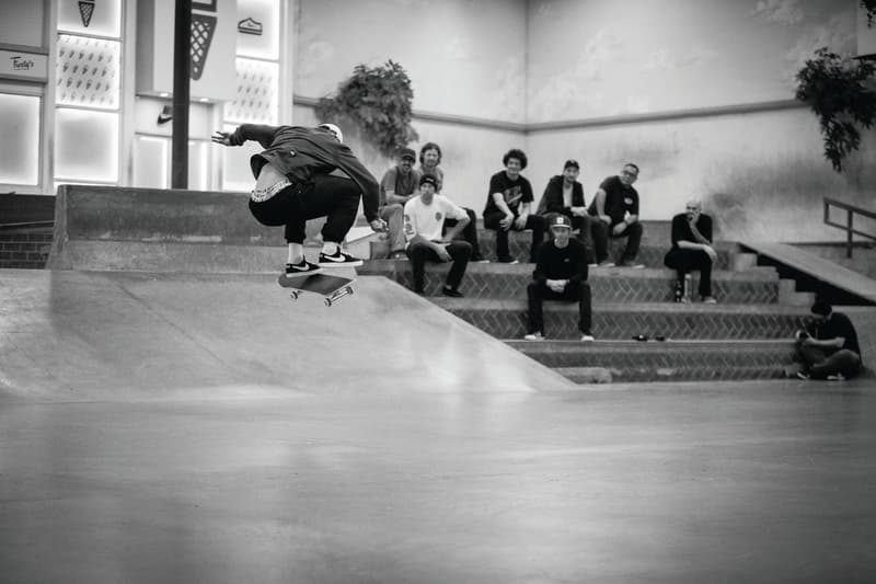 YOONIVISION: BATB 11 WEEK 4