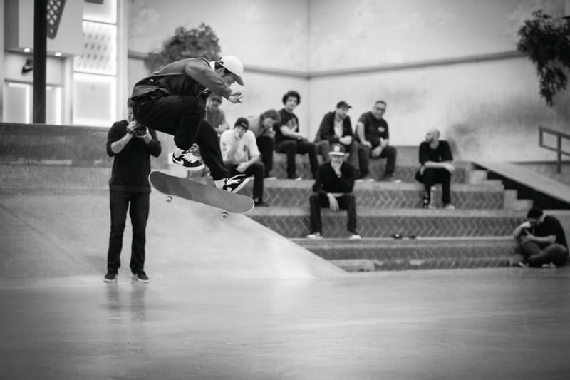YOONIVISION: BATB 11 WEEK 4