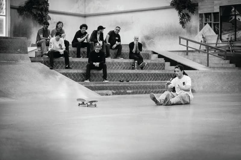 YOONIVISION: BATB 11 WEEK 4