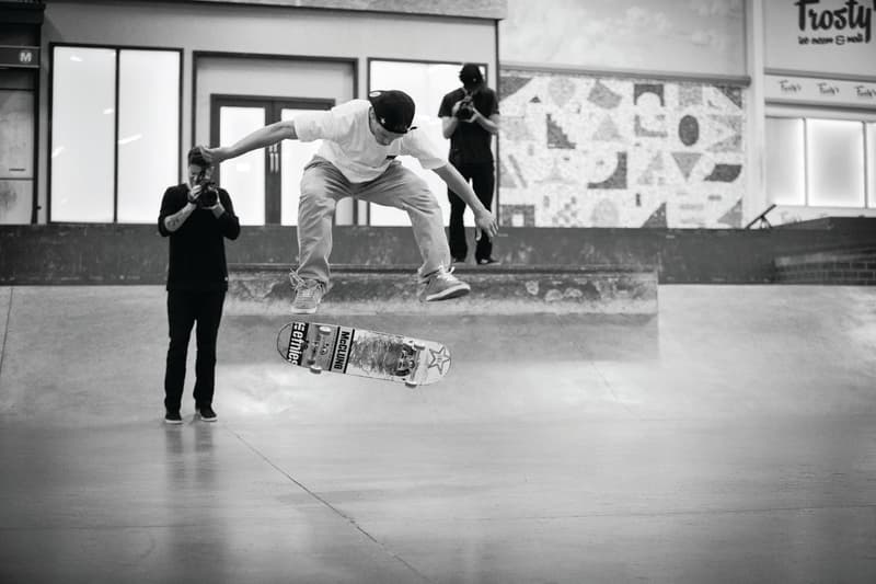 YOONIVISION: BATB 11 WEEK 4