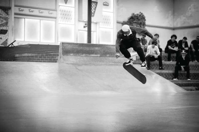 YOONIVISION: BATB 11 WEEK 4