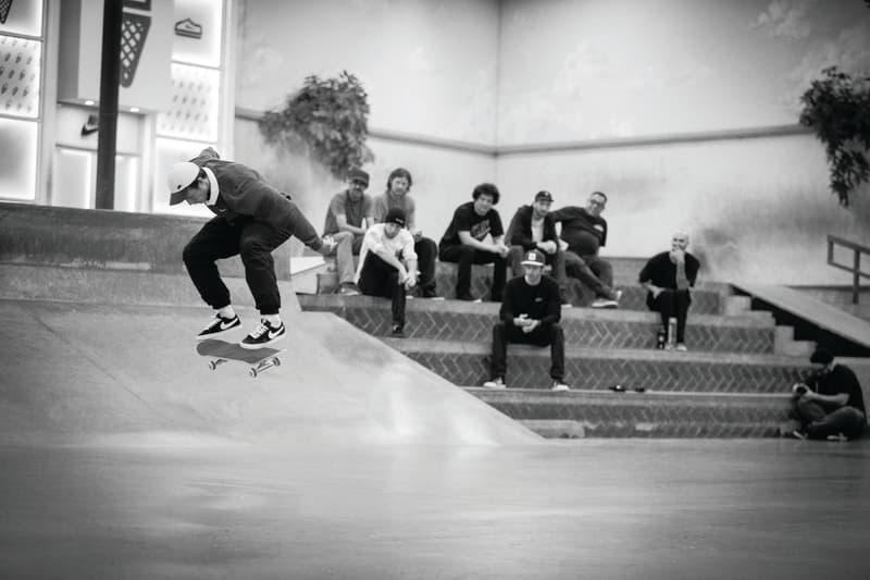 YOONIVISION: BATB 11 WEEK 4