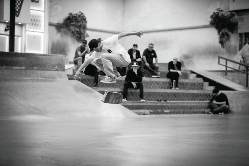 YOONIVISION: BATB 11 WEEK 4