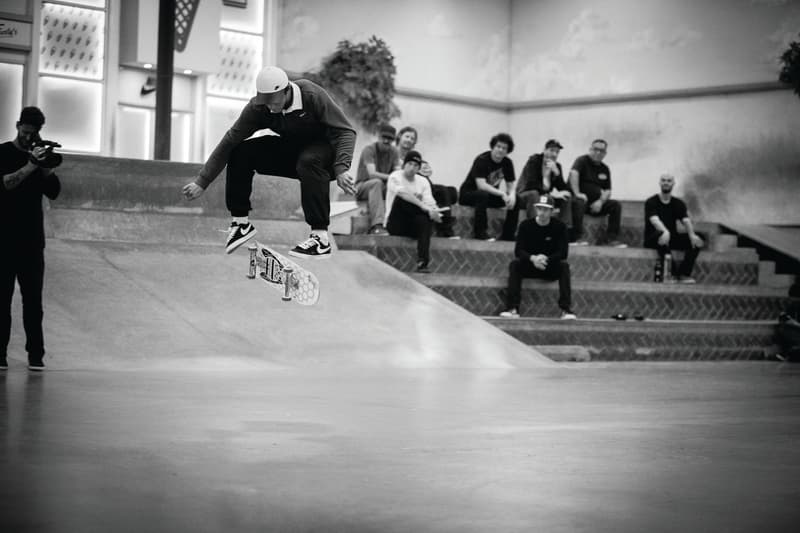 YOONIVISION: BATB 11 WEEK 4