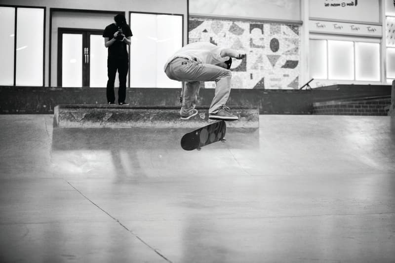 YOONIVISION: BATB 11 WEEK 4