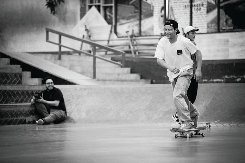 YOONIVISION: BATB 11 WEEK 4