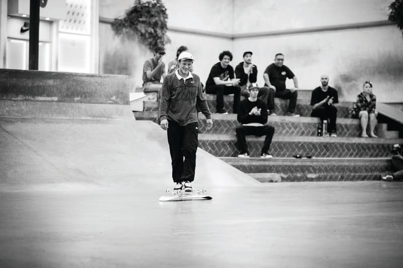 YOONIVISION: BATB 11 WEEK 4