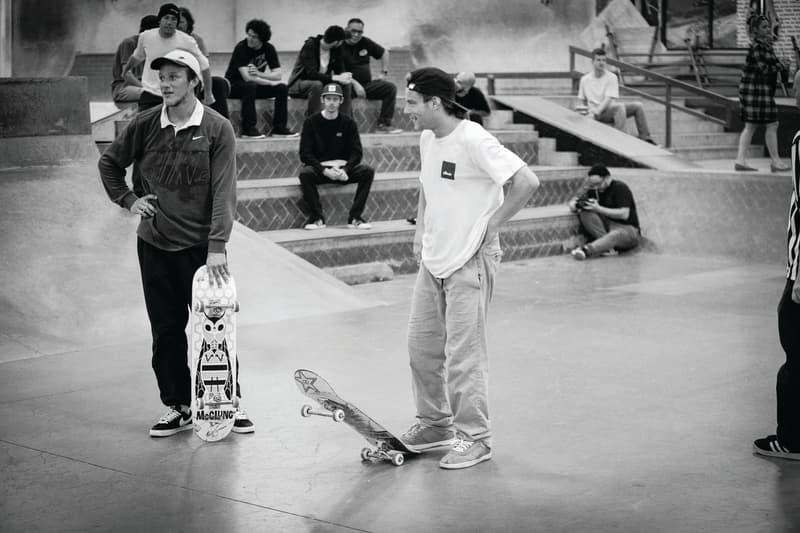 YOONIVISION: BATB 11 WEEK 4