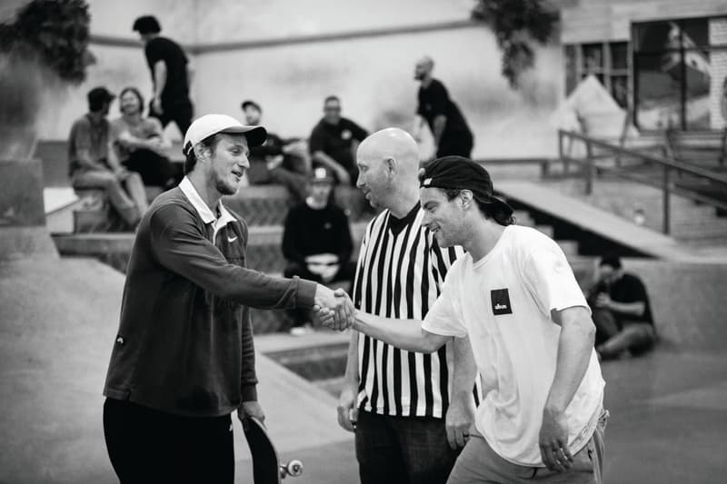 YOONIVISION: BATB 11 WEEK 4