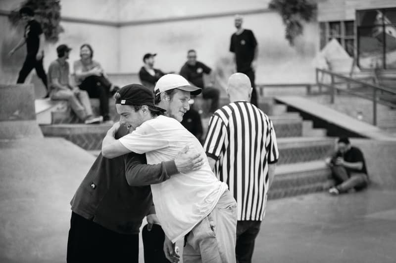 YOONIVISION: BATB 11 WEEK 4