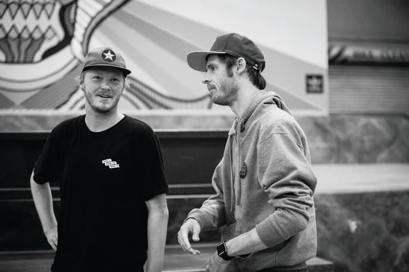 YOONIVISION: BATB 11 WEEK 4