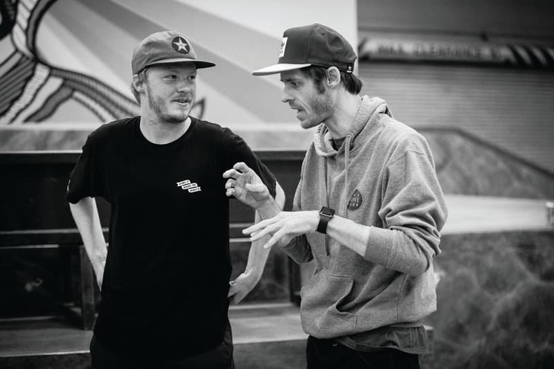 YOONIVISION: BATB 11 WEEK 4