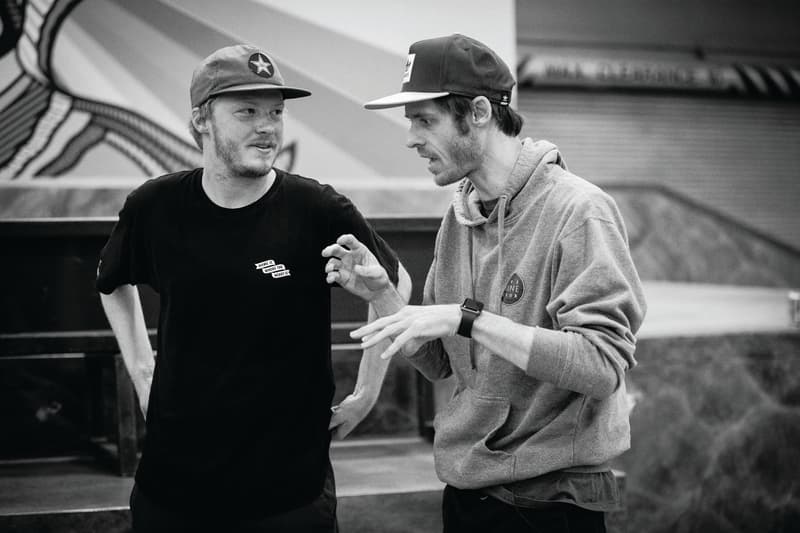YOONIVISION: BATB 11 WEEK 4