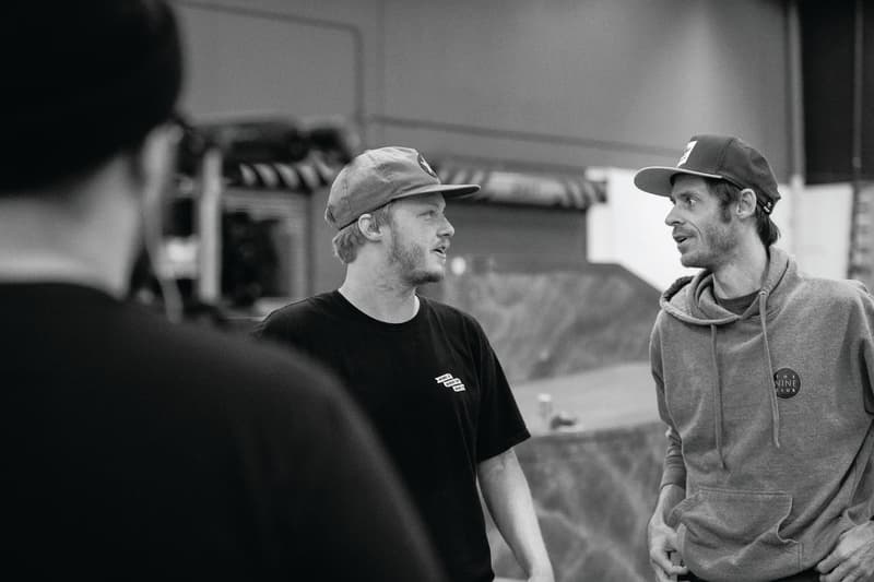 YOONIVISION: BATB 11 WEEK 4