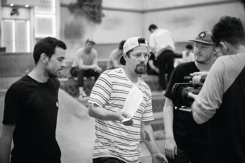 YOONIVISION: BATB 11 WEEK 4