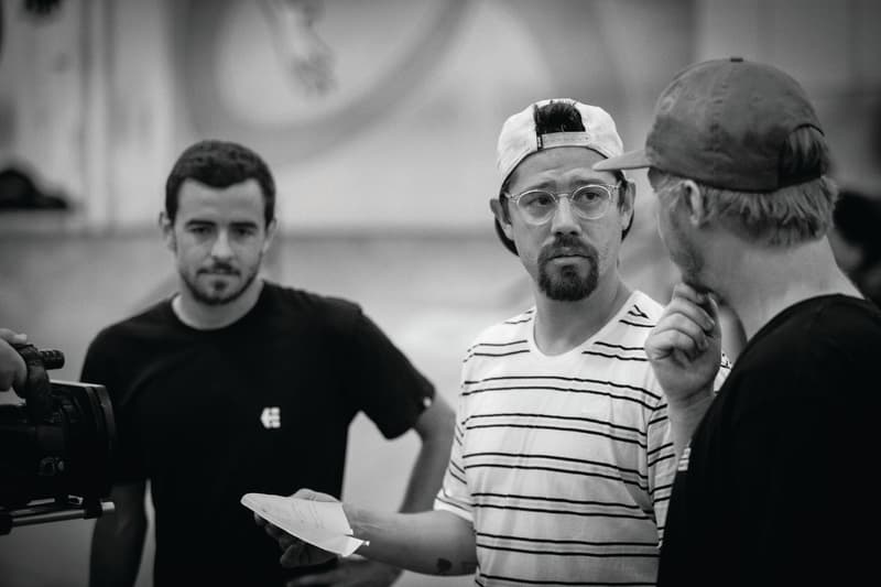 YOONIVISION: BATB 11 WEEK 4
