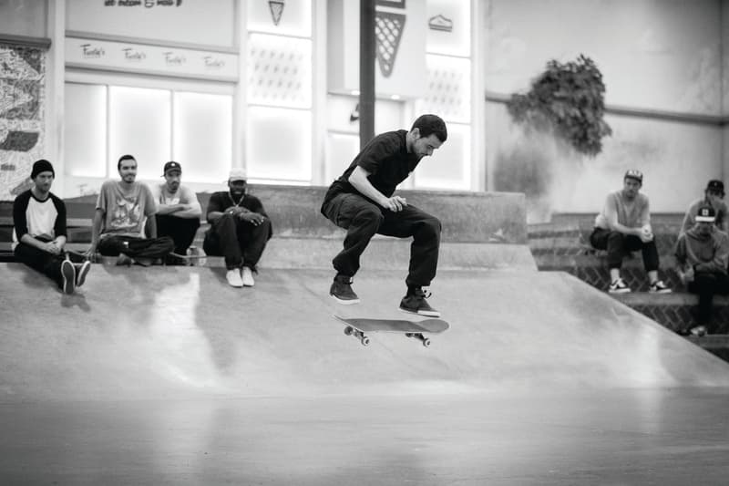 YOONIVISION: BATB 11 WEEK 4