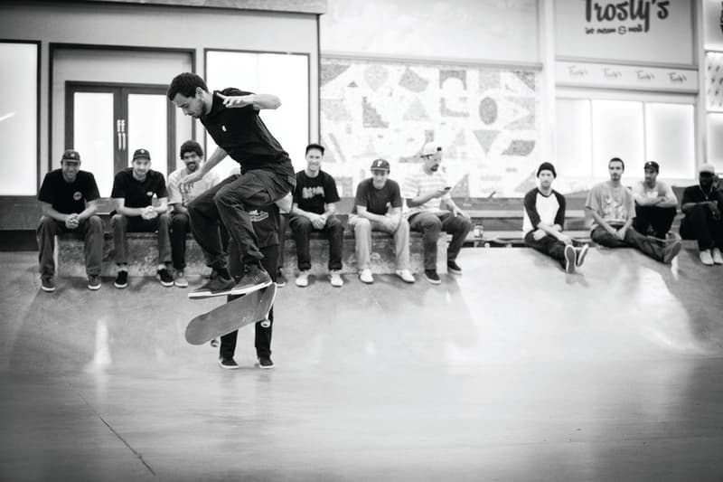 YOONIVISION: BATB 11 WEEK 4