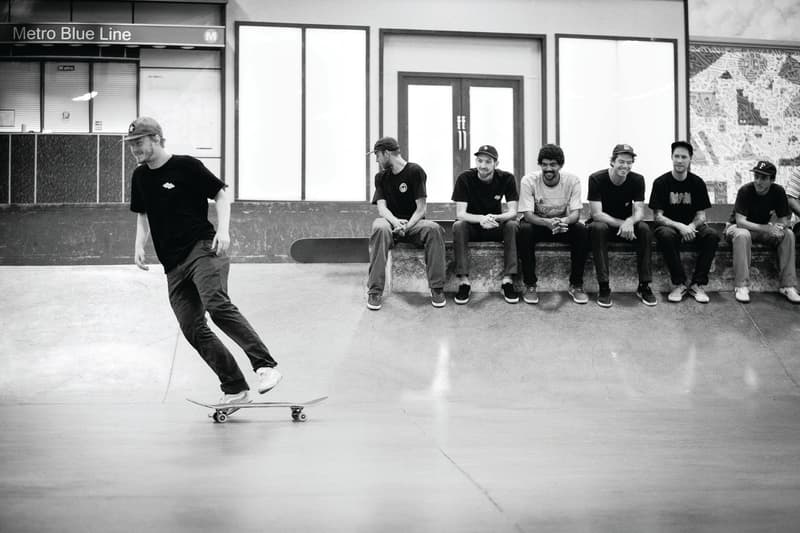 YOONIVISION: BATB 11 WEEK 4