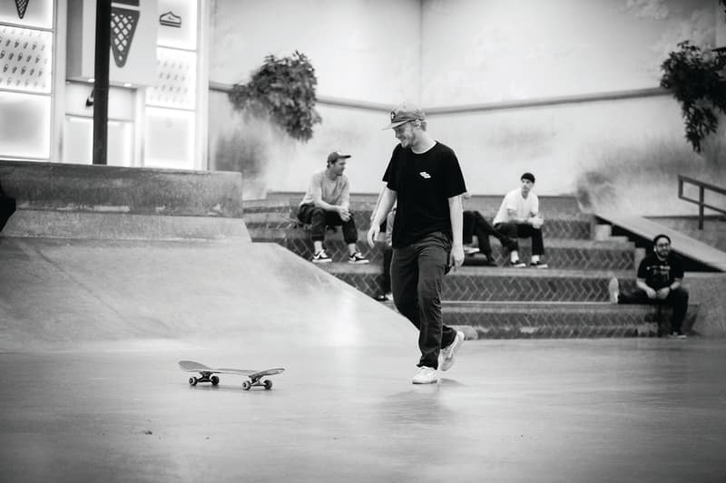 YOONIVISION: BATB 11 WEEK 4