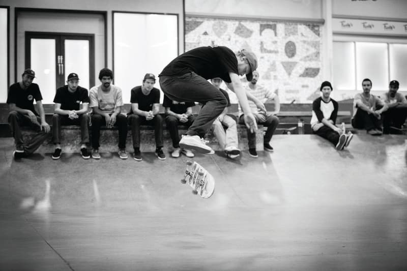 YOONIVISION: BATB 11 WEEK 4