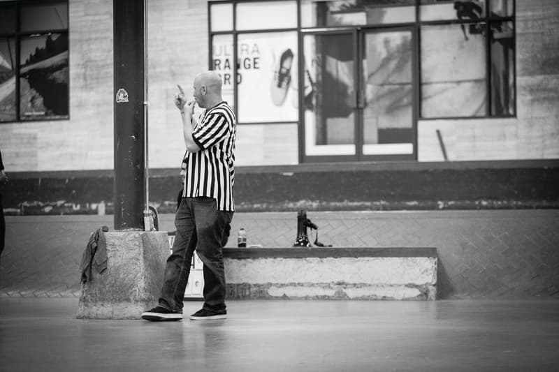 YOONIVISION: BATB 11 WEEK 4