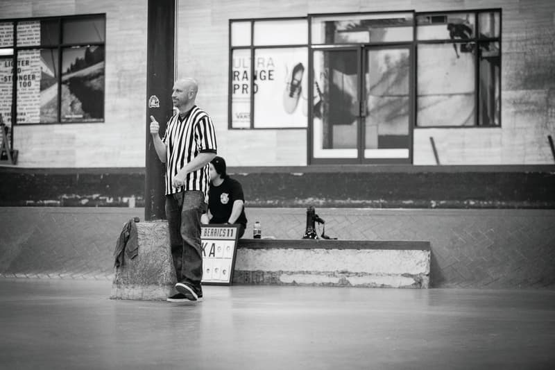 YOONIVISION: BATB 11 WEEK 4