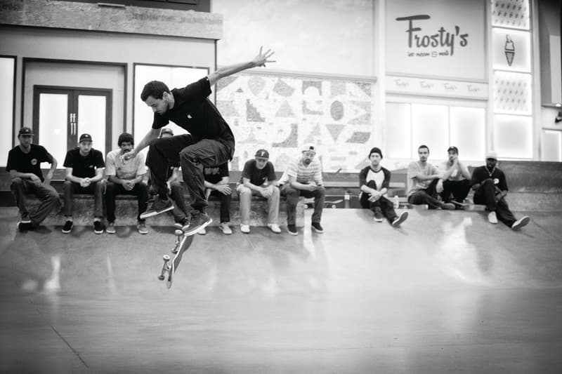 YOONIVISION: BATB 11 WEEK 4